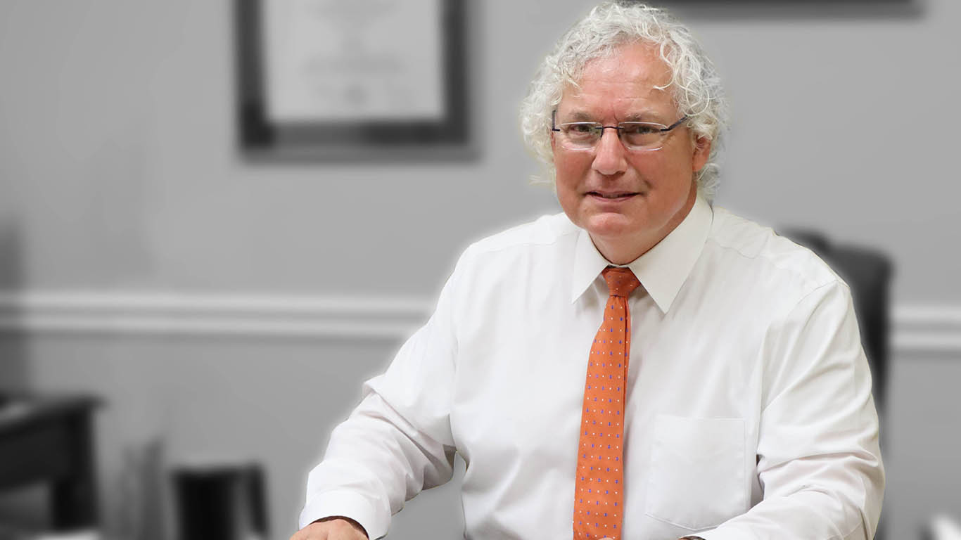 Kissimmee Criminal Defense